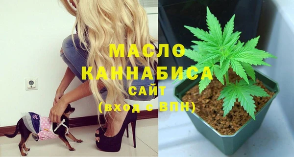 дмт Тихвин
