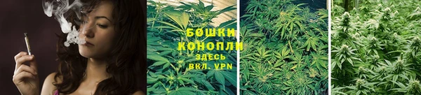 дмт Тихвин